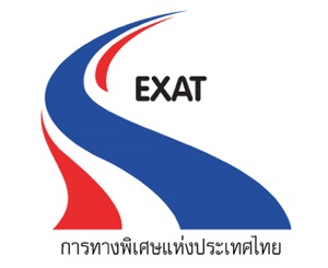 logo-footer-exat